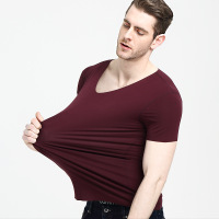 uploads/erp/collection/images/Underwear men/naming/XU0101734/img_b/img_b_XU0101734_1_g3tHAI6U90wz17OB47tLAIjmbI5ilkVz